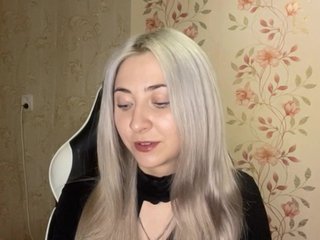 NickiCreagh Porn Show