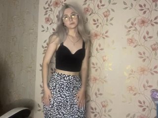 NickiCreagh Porn Show