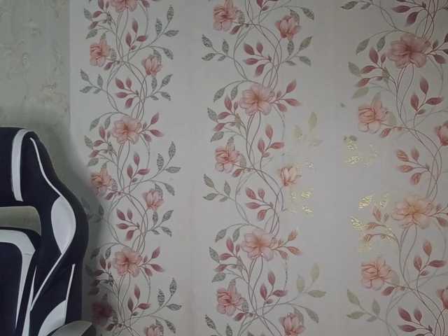 NickiCreagh live webcam show