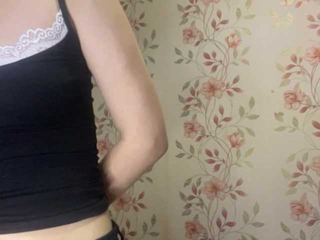 NickiCreagh live cam on BongaCams