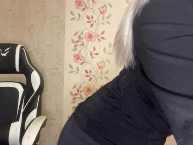 NickiCreagh live cam on BongaCams