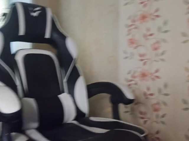 NickiCreagh live cam on BongaCams