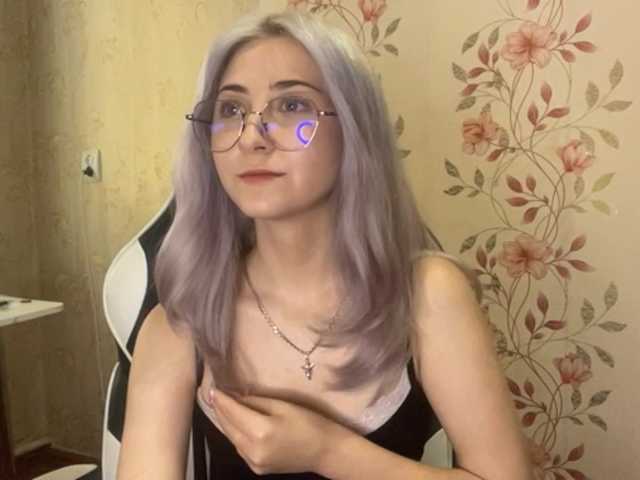 nickicreagh online