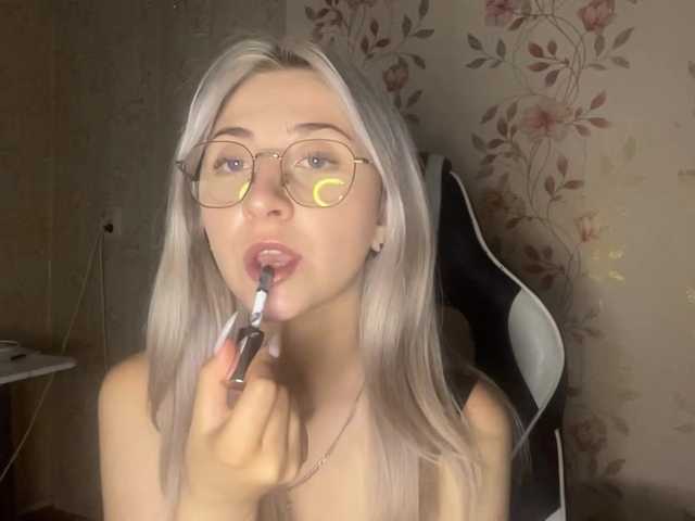 NickiCreagh