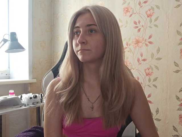 nickicreagh online