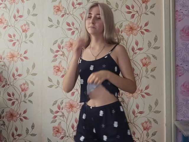 nickicreagh live sex