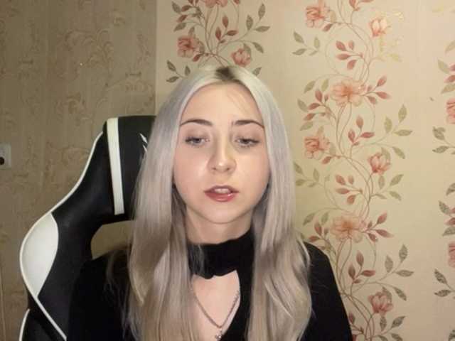 NickiCreagh