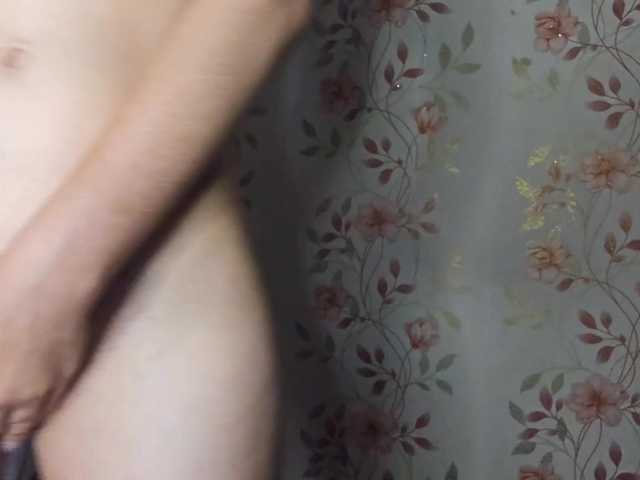 NickiCreagh live webcam show