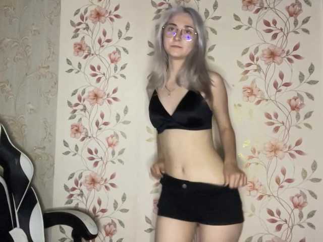 nickicreagh live sex