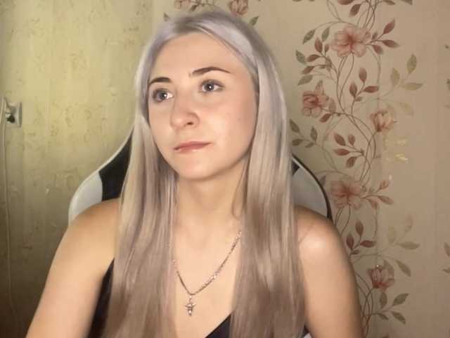 nickicreagh live sex