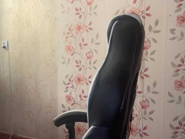NickiCreagh live cam on BongaCams