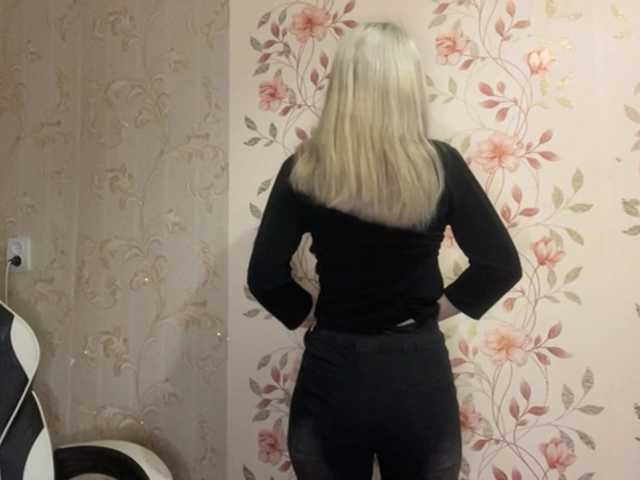 nickicreagh online