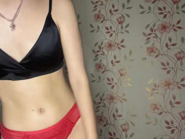 NickiCreagh live cam on BongaCams