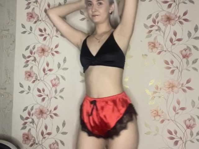 nickicreagh live sex