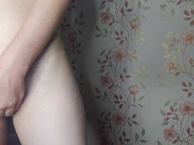 NickiCreagh live cam on BongaCams