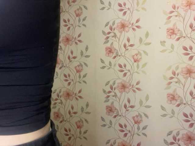 NickiCreagh live cam on BongaCams