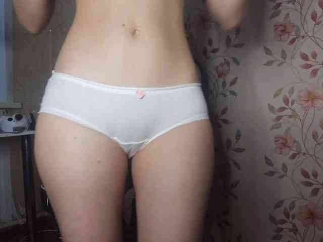 NickiCreagh webcam