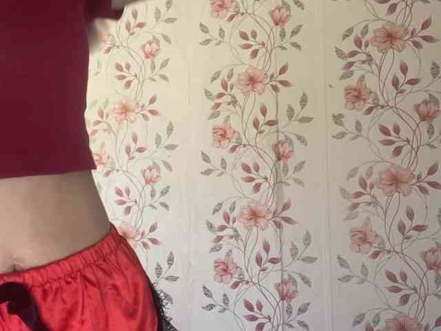 NickiCreagh webcam
