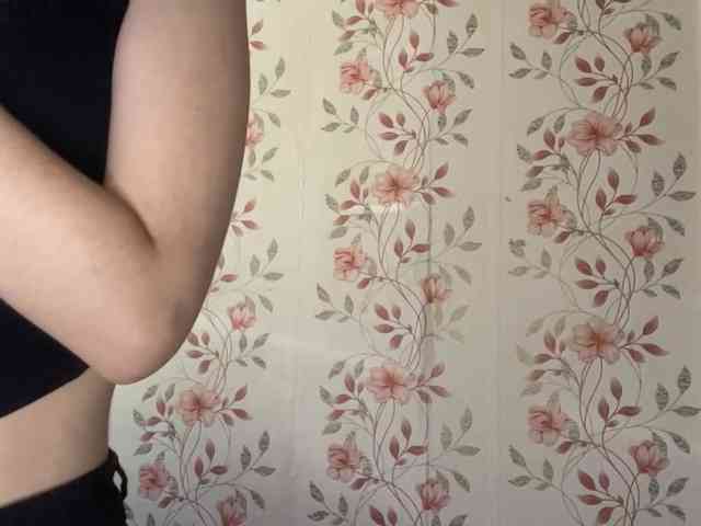 NickiCreagh webcam