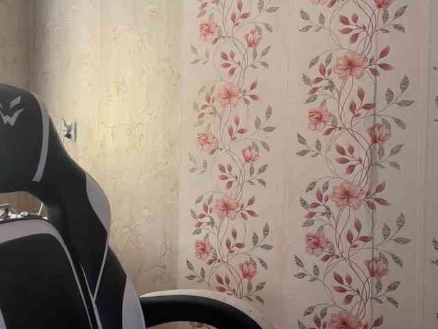 NickiCreagh webcam
