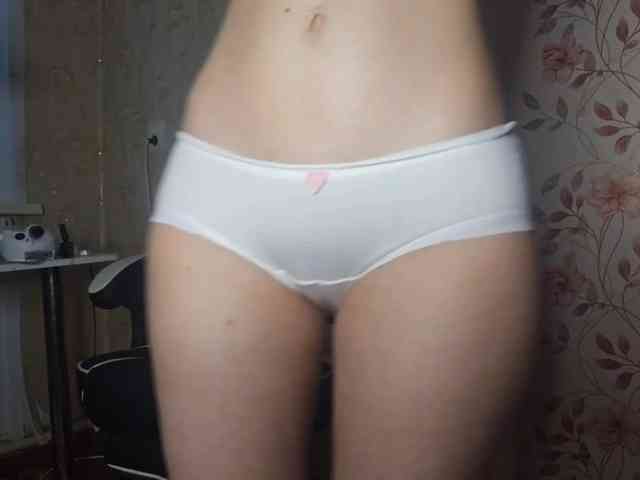 NickiCreagh webcam