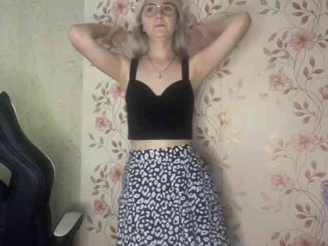 NickiCreagh