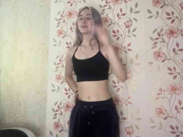 NickiCreagh