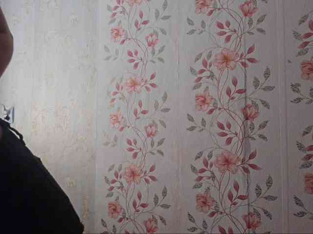 NickiCreagh webcam