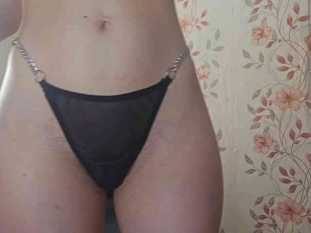 NickiCreagh webcam
