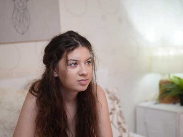 MonaPinky live cam on BongaCams