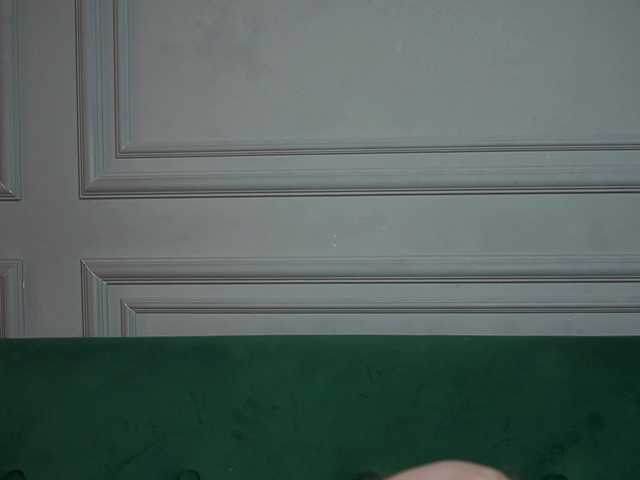 MonaPinky live cam on BongaCams