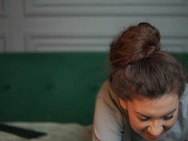 MonaPinky live cam on BongaCams