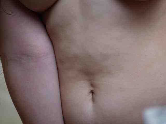 MonaPinky webcam