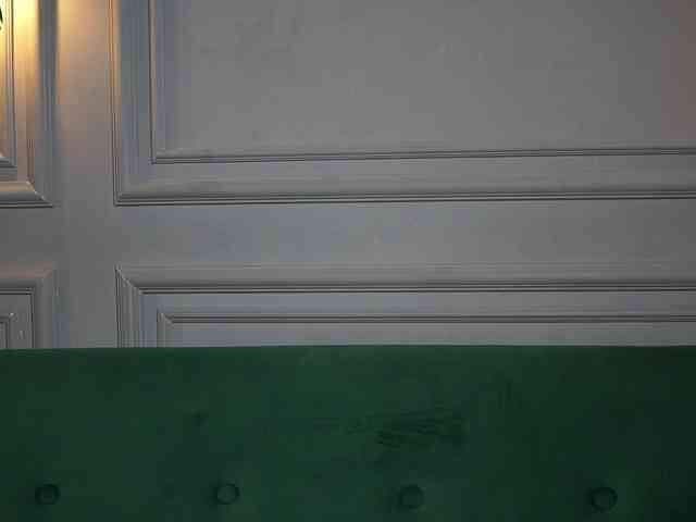 MonaPinky webcam