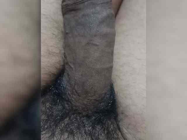 Ishu123e-1 Ishu123e-1