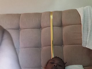 Janney96's Live Webcam