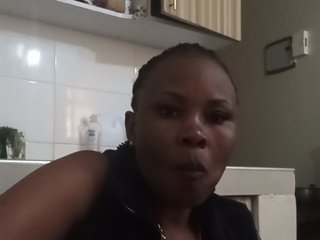 Janney96