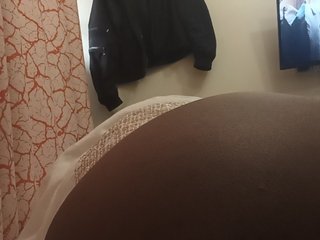 Live User Thumb