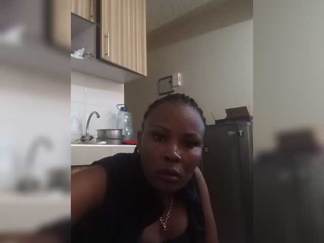 Janney96 live cam on BongaCams