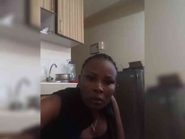 Janney96 webcam