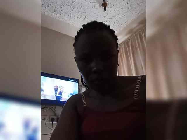 Janney96 webcam