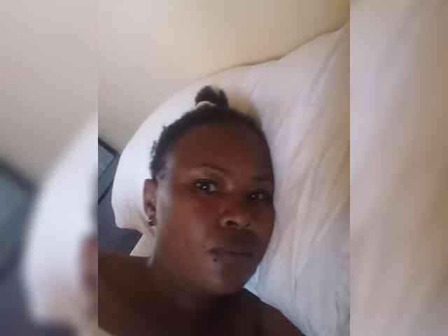 Janney96 webcam