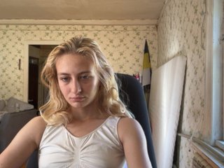 LavadaMalle Porn Show