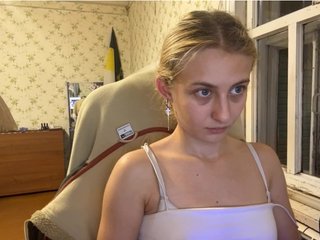 LavadaMalle Porn Show