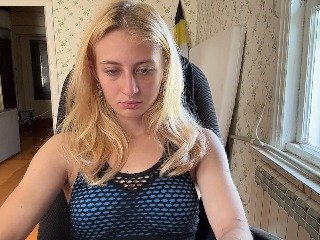 LavadaMalle Porn Show