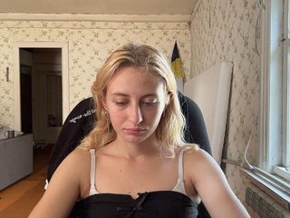 LavadaMalle Porn Show