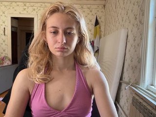 LavadaMalle Porn Show