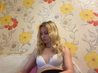 LavadaMalle Porn Show
