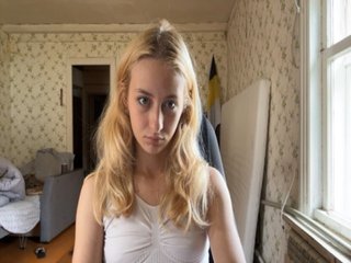 LavadaMalle Porn Show