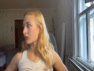 LavadaMalle Porn Show